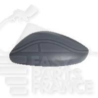 COQUE DE RETRO G A PEINDRE pour RETRO MONT ELECT Pour PEUGEOT 2008 - PG251 04/16→07/19