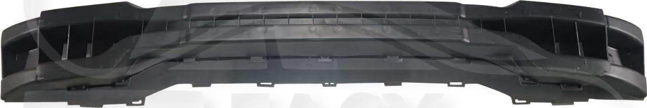 RENFORT DE PC AV PLASTIQUE Pour PEUGEOT PARTNER - PG211 01/03→03/08