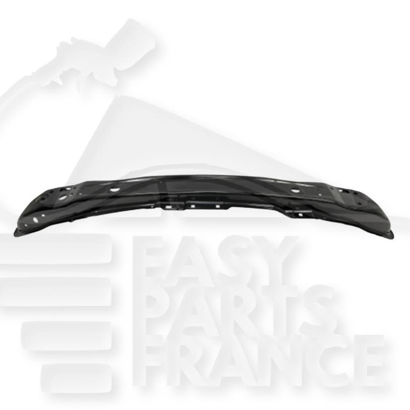 RENFORT DE PC AV Pour DACIA DUSTER - DC102 01/18→08/21