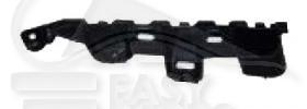 BRIDE DE PC AVG PLASTIQUE Pour VOLKSWAGEN PASSAT - VO115 10/10→08/14