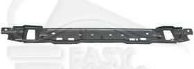 TRAVERSE AV INF A/ASSISTANCE IMPACT Pour FIAT SCUDO COMBI - FT194 02/22→