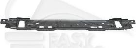 TRAVERSE AV INF A/ASSISTANCE IMPACT Pour OPEL CROSSLAND X - OP230 03/17→