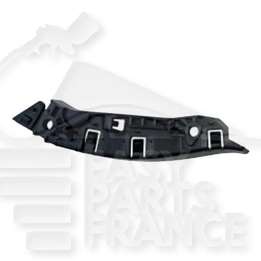 BRIDE DE PC AVG PLASTIQUE Pour PEUGEOT 308 - PG074 06/21→