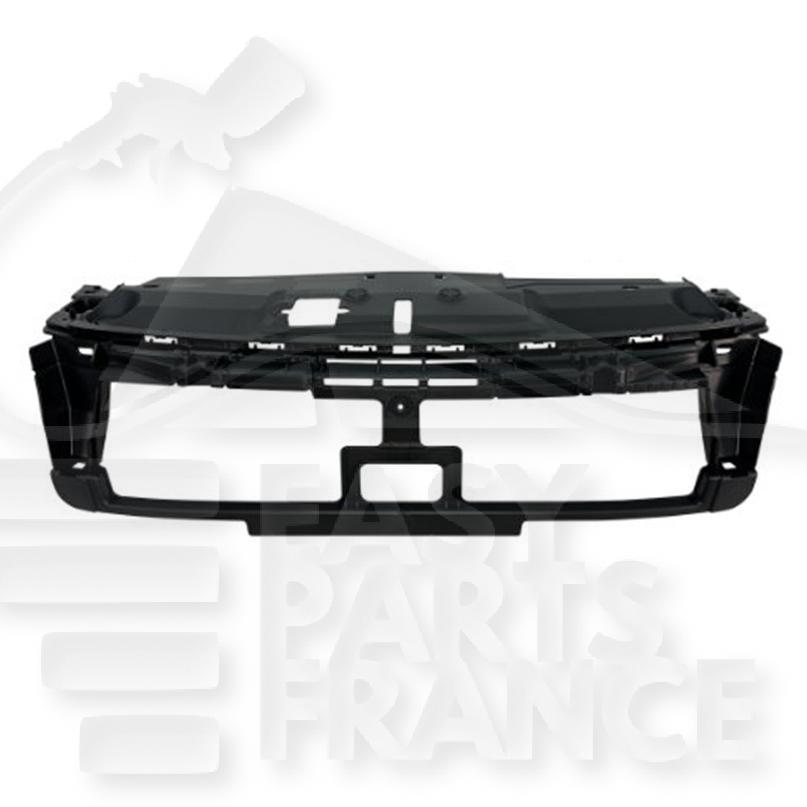 COUVERTURE SERRURE DE CAPOT Pour PEUGEOT 308 - PG074 06/21→