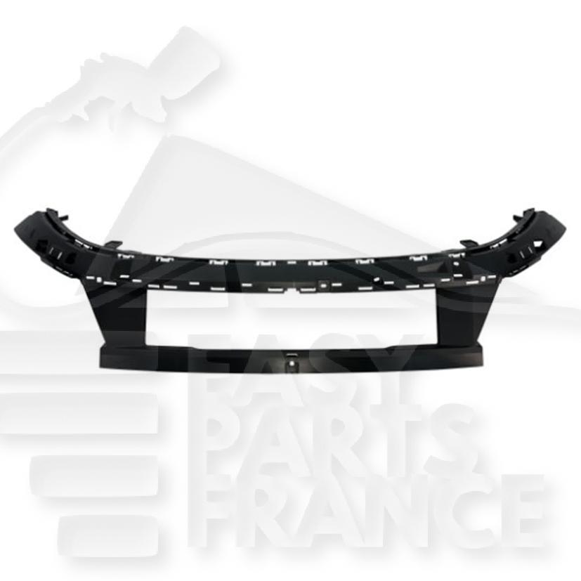 SUPPORT DE GRILLE DE CALANDRE Pour PEUGEOT 308 - PG074 06/21→
