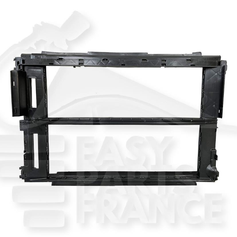 FACE AV Pour PEUGEOT 308 - PG074 06/21→