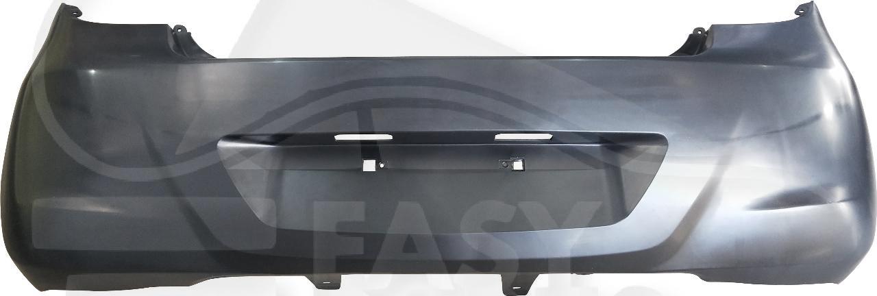 PC AR A PEINDRE Pour HYUNDAI I-20 - HY070 03/09→05/12