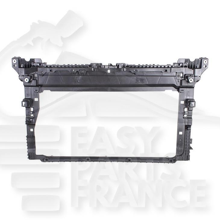 FACE AV 3 cylindres 1.0L Pour VOLKSWAGEN POLO - VO140 09/17→04/21