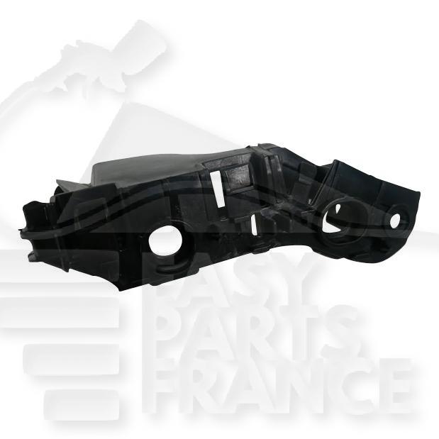 BRIDE DE PC AVD PLASTIQUE Pour VOLKSWAGEN POLO - VO140 09/17→04/21