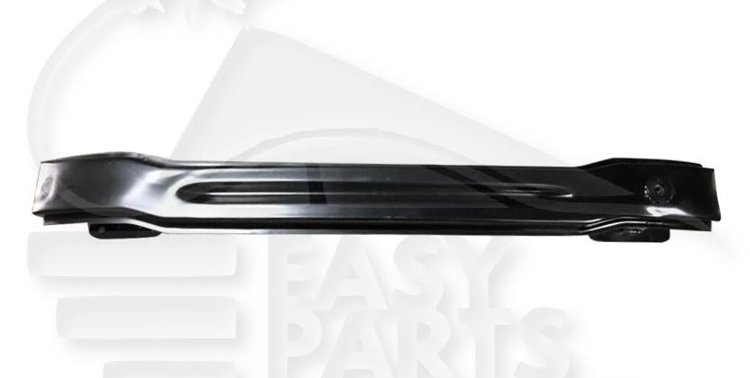 RENFORT DE PC AR Pour VOLKSWAGEN SHARAN - VO162 09/10→02/15