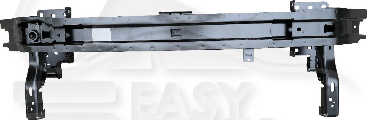 RENFORT CENTRALE DE PC AV Pour VOLKSWAGEN TAIGO - VO210 03/22→