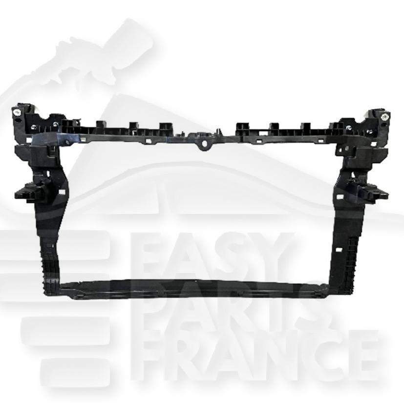 FACE AV - 1.0 TSI Pour VOLKSWAGEN TAIGO - VO210 03/22→