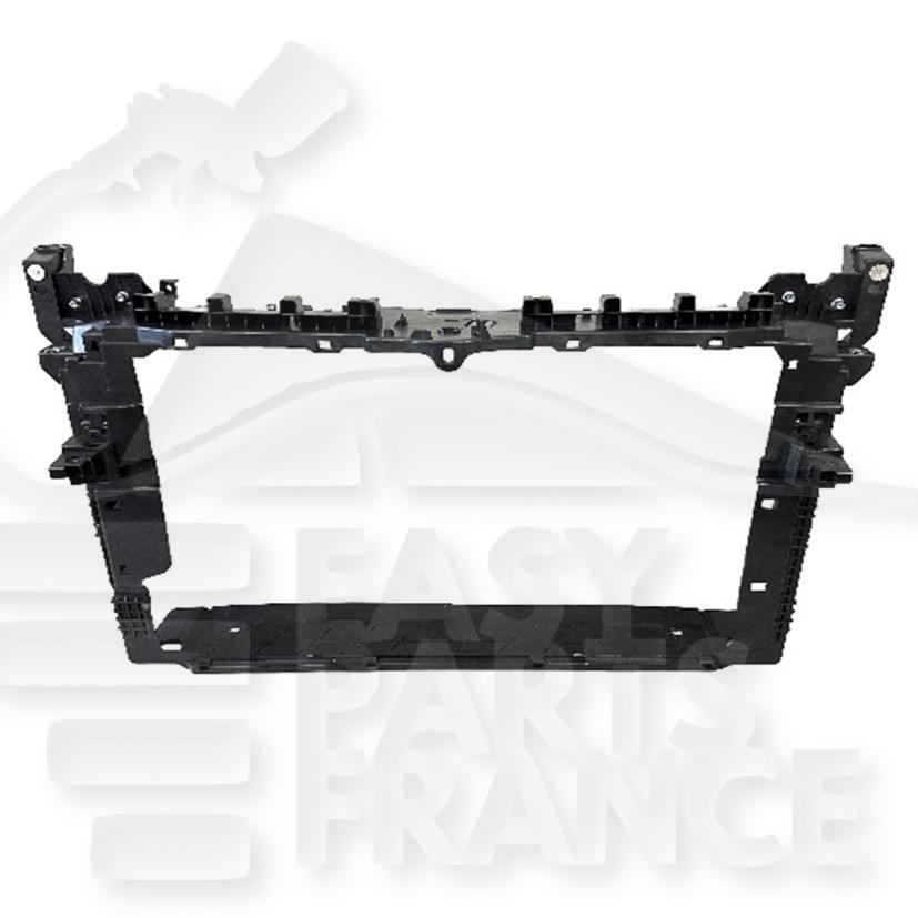 FACE AV - 2L DIESEL Pour VOLKSWAGEN TAIGO - VO210 03/22→