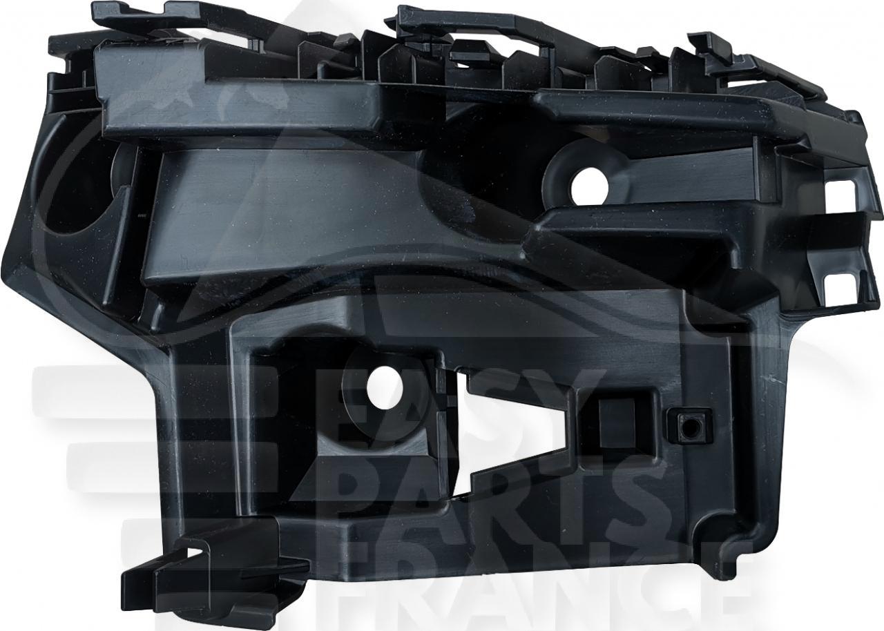 BRIDE DE PC ARD PLASTIQUE Pour VOLKSWAGEN TAIGO - VO210 03/22→