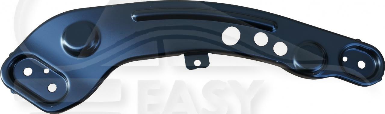 TRAVERSE SUP AVD Pour VOLKSWAGEN T-ROC - VO250 10/17→03/22