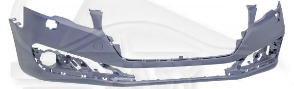 PC AV A PEINDRE A/LAVE PHARE & S/PACKONTROL Pour PEUGEOT 508 - PG091 10/14→08/18