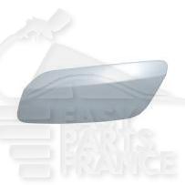 CACHE LAVE PHARE AVG A PEINDRE Pour AUDI A6 (C8) - AD099 05/18→