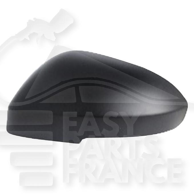 COQUE DE RETRO G A PEINDRE Pour NISSAN JUKE - NS062 08/19→
