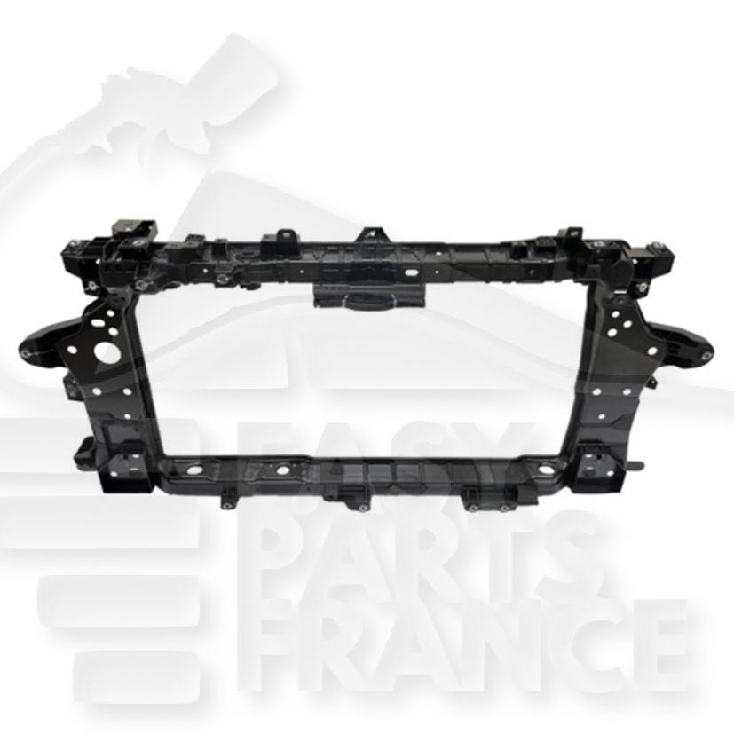 FACE AV Pour NISSAN JUKE - NS062 11/19→
