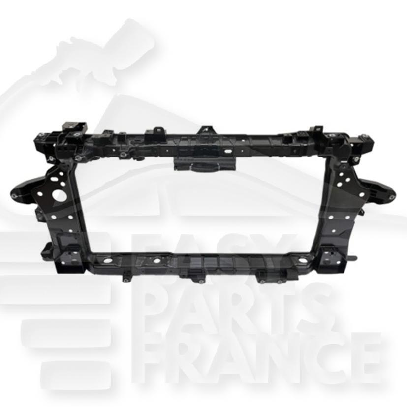 FACE AV Pour NISSAN JUKE - NS062 08/19→
