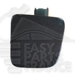 FEU DE RETRO G LANE ASSIST Pour AUDI A3 - RS3 - AD055 01/16→