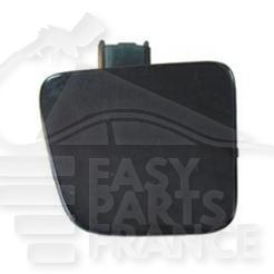 FEU DE RETRO D LANE ASSIST Pour AUDI A3 -3/5 PTES - AD050 02/16→04/20