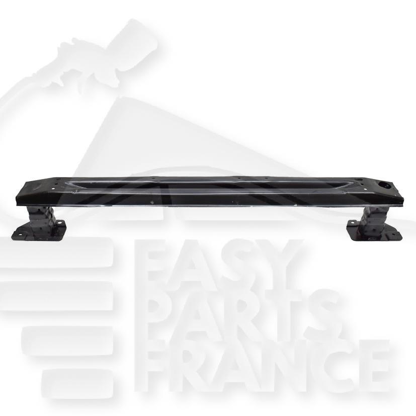 RENFORT DE PC AR Pour RENAULT CAPTUR - RN200 03/13→04/17