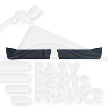 SUPPORT AVD/AVG DE SPOILER DE PC AV Pour RENAULT KADJAR - RN230 04/15→10/18