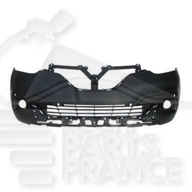 PC AV A PEINDRE A/PACKONTROL Pour RENAULT KADJAR - RN230 04/15→10/18