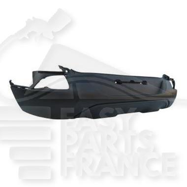 PC AR A PEINDRE S/PACKONTROL Pour RENAULT KADJAR - RN230 04/15→10/18
