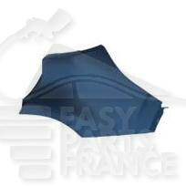CROSSE DE PC ARD A PEINDRE Pour RENAULT KADJAR - RN230 04/15→10/18