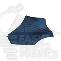 CROSSE DE PC ARG A PEINDRE Pour RENAULT KADJAR - RN230 04/15→10/18