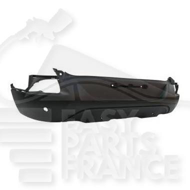 PC AR A PEINDRE A/PACKONTROL Pour RENAULT KADJAR - RN230 04/15→10/18