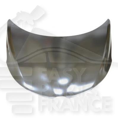 CAPOT Pour RENAULT KADJAR - RN230 04/15→10/18