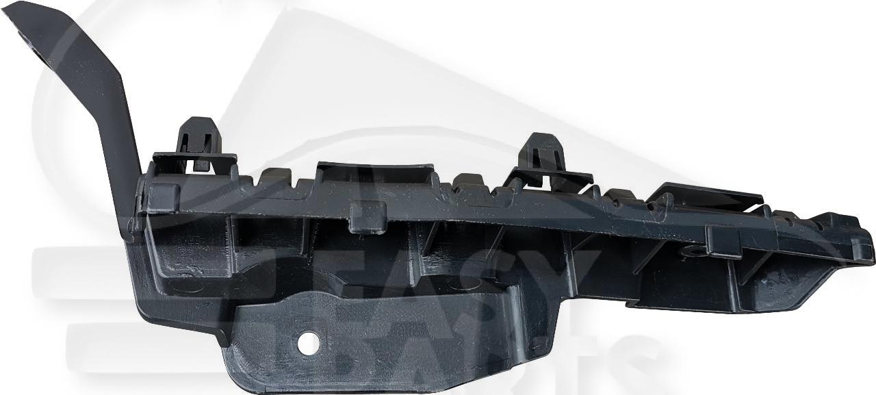 BRIDE DE PC AVD PLASTIQUE Pour RENAULT KADJAR - RN230 04/15→10/18