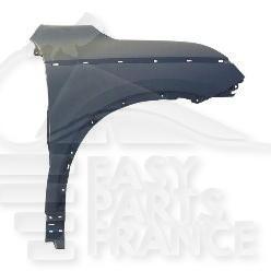 AILE AVD Pour RENAULT KOLEOS - RN063 04/16→