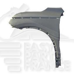 AILE AVG Pour RENAULT KOLEOS - RN063 04/16→