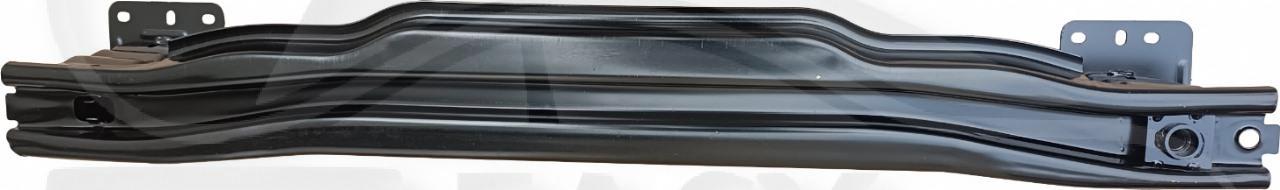 RENFORT DE PC AR Pour AUDI A1 S LINE - AD024 10/18→