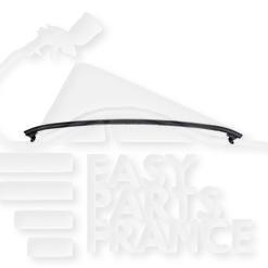 RENFORT DE PC AV INF Pour SKODA KAMIQ - SK110 11/19→