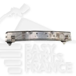 RENFORT DE PC AV ALU Pour PEUGEOT 208 GT LINE - PG233 09/19→