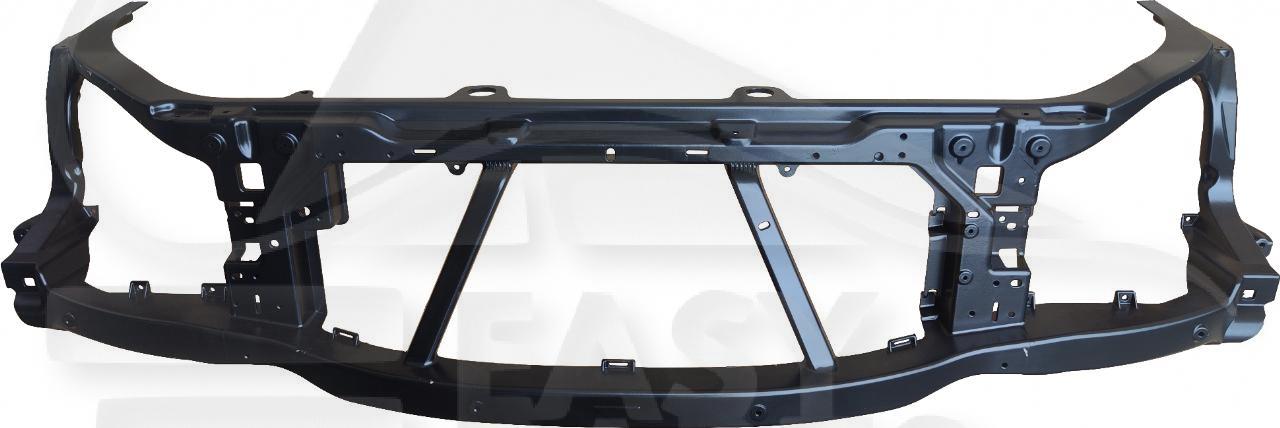 FACE AV Pour LAND ROVER RANGE ROVER SPORT (L494) - LD054 05/13→11/17