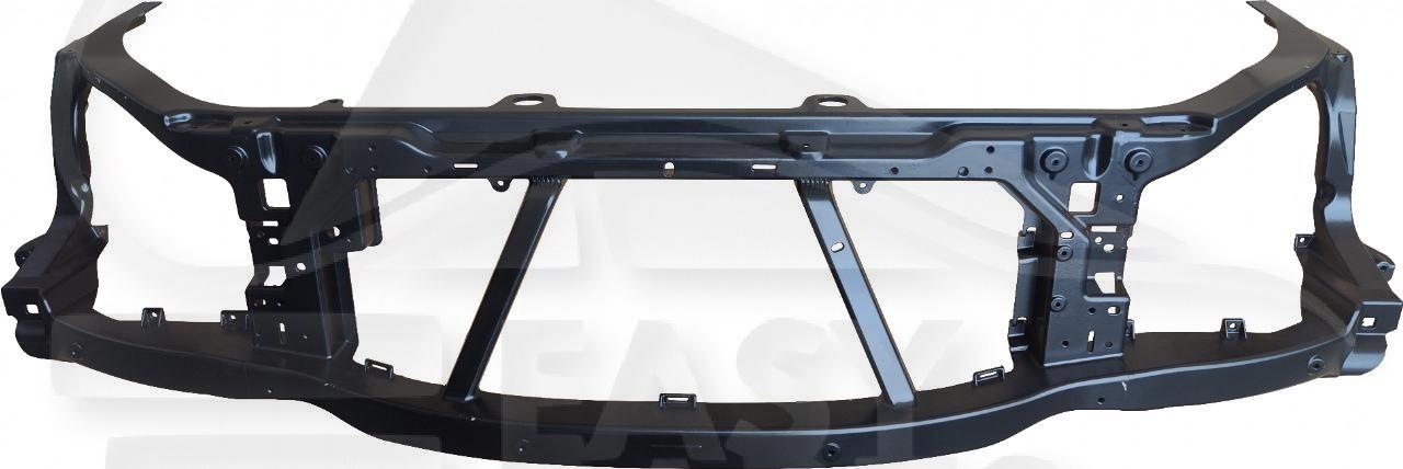 FACE AV Pour LAND ROVER RANGE ROVER SPORT (L494) - LD054 05/13→11/17