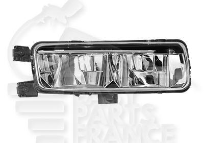 AB AVD LED Pour LAND ROVER RANGE ROVER SPORT (L494) - LD054 05/13→11/17