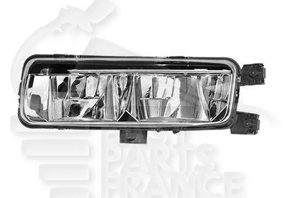AB AVG LED Pour LAND ROVER RANGE ROVER SPORT (L494) - LD054 05/13→11/17