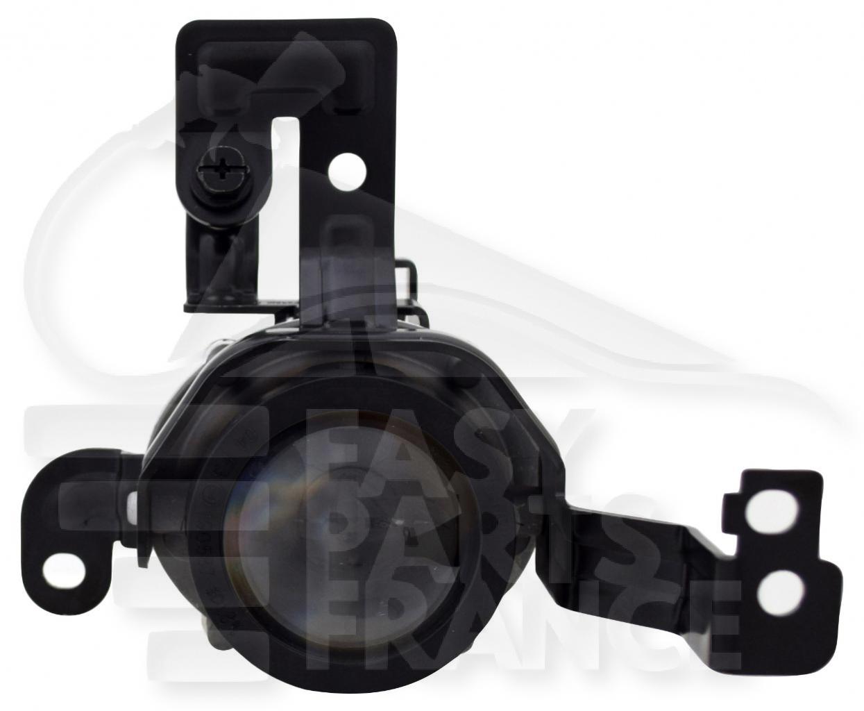 AB HB3 AVG Pour KIA STONIC - KI150 10/17→