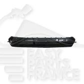MOULURE DE PC AR INF NOIRE (TRAIL/TRD OFF-ROAD MODEL) Pour TOYOTA RAV 4 - TY199 02/19→
