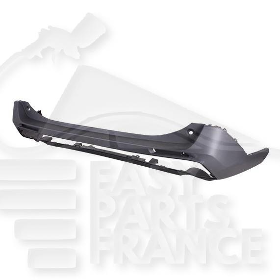 PC AR A PEINDRE S/PACKONTROL -ADVENTURE/TRAILTRD OFF-ROAD Pour TOYOTA RAV 4 - TY199 04/19→