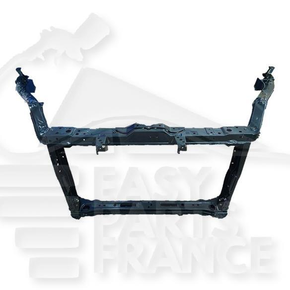 FACE AV Pour TOYOTA RAV 4 - TY199 02/19→