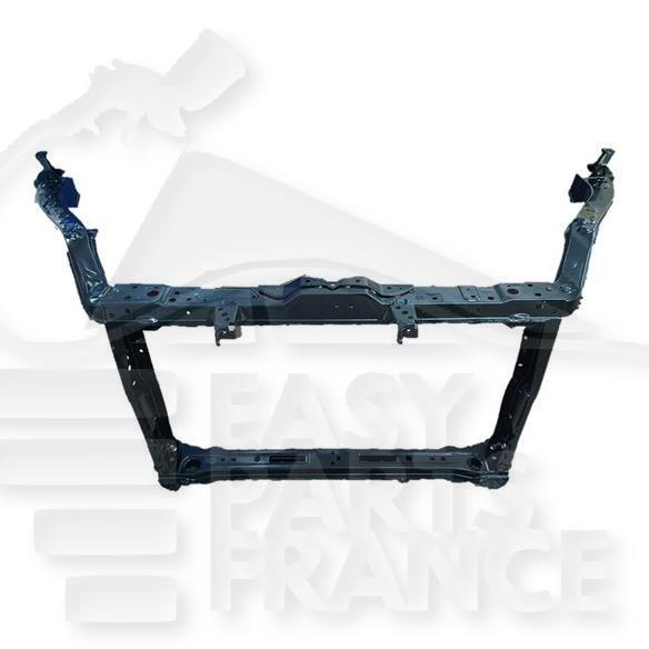 FACE AV Pour TOYOTA RAV 4 - TY199 04/19→