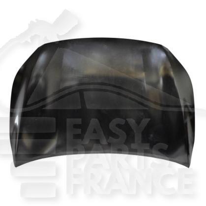 CAPOT Pour KIA CEED - KI035 07/21→
